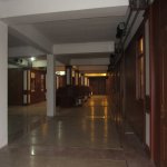 Satılır 14 otaqlı Ofis, Xətai metrosu, AMAY, Xətai rayonu 10