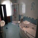 Satılır 8 otaqlı Bağ evi, Novxanı, Abşeron rayonu 41