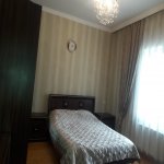 Satılır 6 otaqlı Həyət evi/villa, Əhmədli, Xətai rayonu 2