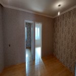 Satılır 3 otaqlı Həyət evi/villa, Buzovna, Xəzər rayonu 6