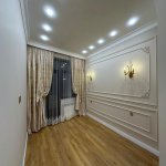 Продажа 2 комнат Новостройка, м. Гянджлик метро, Наримановский р-н район 7