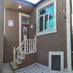 Satılır 2 otaqlı Həyət evi/villa, Avtovağzal metrosu, Biləcəri qəs., Binəqədi rayonu 1