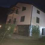 Kirayə (günlük) 3 otaqlı Həyət evi/villa Qax 1