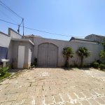 Satılır 12 otaqlı Həyət evi/villa, Badamdar qəs., Səbail rayonu 6