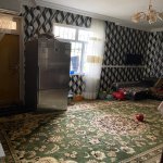 Satılır 3 otaqlı Həyət evi/villa, Avtovağzal metrosu, Biləcəri qəs., Binəqədi rayonu 10