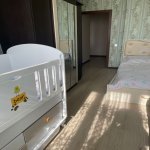 Satılır 2 otaqlı Yeni Tikili Xırdalan 6