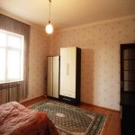 Satılır 6 otaqlı Həyət evi/villa, Avtovağzal metrosu, Biləcəri qəs., Binəqədi rayonu 23