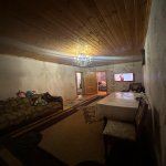 Satılır 7 otaqlı Həyət evi/villa, Suraxanı rayonu 2