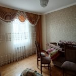 Satılır 3 otaqlı Həyət evi/villa, Digah, Abşeron rayonu 2