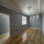 Продажа 3 комнат Дома/Виллы, Масазыр, Абшерон район 3