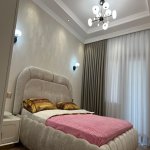 Kirayə (aylıq) 2 otaqlı Yeni Tikili, 28 May metrosu, Nərimanov rayonu 3