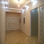 Продажа 3 комнат Новостройка, м. Ази Асланова метро, пос. А.Асланов, Хетаи район 3