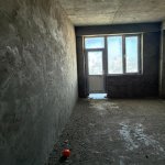 Satılır 3 otaqlı Yeni Tikili, Badamdar qəs., Səbail rayonu 5
