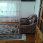 Satılır 3 otaqlı Həyət evi/villa, Saray, Abşeron rayonu 17