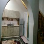 Satılır 8 otaqlı Həyət evi/villa, Qobu, Abşeron rayonu 19