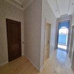 Satılır 4 otaqlı Həyət evi/villa, Koroğlu metrosu, Maştağa qəs., Sabunçu rayonu 5