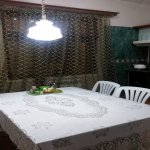 Kirayə (aylıq) 6 otaqlı Həyət evi/villa, Mərdəkan, Xəzər rayonu 17