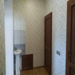 Kirayə (aylıq) 3 otaqlı Həyət evi/villa Sumqayıt 10