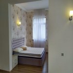 Satılır 6 otaqlı Həyət evi/villa, Mərdəkan, Xəzər rayonu 14