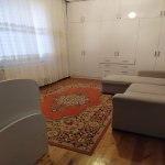 Satılır 7 otaqlı Həyət evi/villa, Badamdar qəs., Səbail rayonu 8