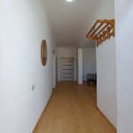 Satılır 3 otaqlı Həyət evi/villa, Binə qəs., Xəzər rayonu 7