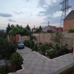 Kirayə (aylıq) 4 otaqlı Həyət evi/villa, Buzovna, Xəzər rayonu 11