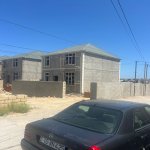 Satılır 3 otaqlı Həyət evi/villa, Ramana qəs., Sabunçu rayonu 1