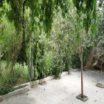 Satılır 4 otaqlı Həyət evi/villa, Əmircan qəs., Suraxanı rayonu 6