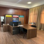 Kirayə (aylıq) 4 otaqlı Ofis, Ağ şəhər, Xətai rayonu 4