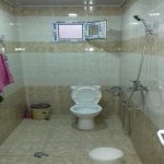 Satılır 3 otaqlı Həyət evi/villa Xırdalan 20