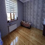 Satılır 6 otaqlı Həyət evi/villa, Avtovağzal metrosu, Biləcəri qəs., Binəqədi rayonu 23