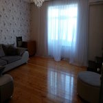 Satılır 3 otaqlı Həyət evi/villa Xırdalan 16