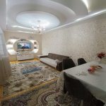 Satılır 3 otaqlı Həyət evi/villa, Binəqədi qəs., Binəqədi rayonu 4