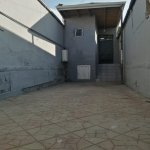 Satılır 3 otaqlı Həyət evi/villa, Avtovağzal metrosu, Biləcəri qəs., Binəqədi rayonu 14