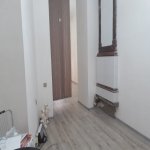 Kirayə (aylıq) 2 otaqlı Ofis, 28 May metrosu, Nəsimi rayonu 5