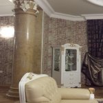 Satılır 12 otaqlı Həyət evi/villa, Saray, Abşeron rayonu 38