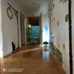 Kirayə (günlük) 5 otaqlı Həyət evi/villa Qax 17