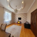 Satılır 4 otaqlı Həyət evi/villa, Buzovna, Xəzər rayonu 10