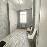 Satılır 2 otaqlı Yeni Tikili Xırdalan 1