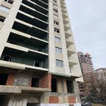 Продажа 2 комнат Новостройка, м. 28 Мая метро, Наримановский р-н район 4