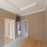 Satılır 3 otaqlı Həyət evi/villa Xırdalan 11