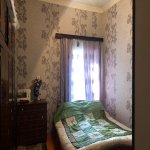 Satılır 4 otaqlı Həyət evi/villa, Xətai metrosu, Keşlə qəs., Nizami rayonu 3