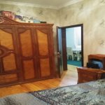 Satılır 4 otaqlı Həyət evi/villa, Xətai metrosu, Keşlə qəs., Nizami rayonu 19