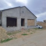 Satılır 6 otaqlı Həyət evi/villa, Mərdəkan, Xəzər rayonu 2