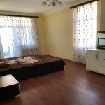 Продажа 2 комнат Новостройка, м. Ази Асланова метро, Ахмедли, Хетаи район 7