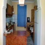 Kirayə (aylıq) 7 otaqlı Həyət evi/villa, Gənclik metrosu, Nərimanov rayonu 39