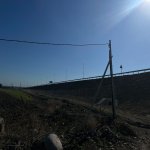 Satılır Torpaq Şabran 4