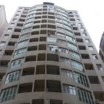 Продажа 2 комнат Новостройка, м. Хетаи метро, Хетаи район 1