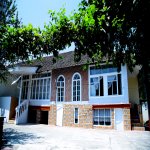 Satılır 3 otaqlı Həyət evi/villa Lənkəran 2