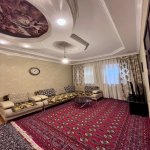 Satılır 6 otaqlı Həyət evi/villa, Xətai metrosu, NZS, Xətai rayonu 18